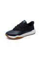TENIS VIPER COURT RALLY SKECHERS de Skechers