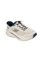 TENIS GO WALK MAX CUSHIONING SKECHERS de Skechers