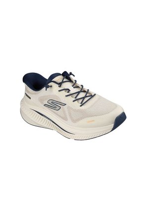TENIS GO WALK MAX CUSHIONING SKECHERS