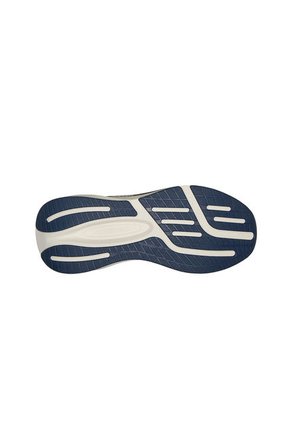 TENIS GO WALK MAX CUSHIONING SKECHERS