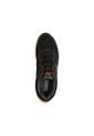 TENIS  RUN CONSISTENT 2.0 SKECHERS de Skechers