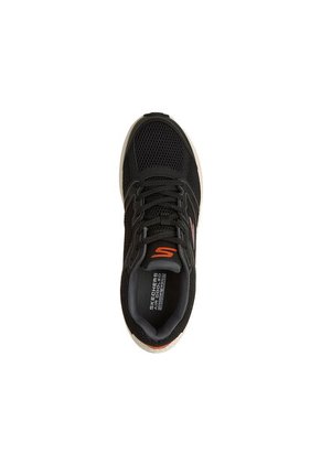TENIS  RUN CONSISTENT 2.0 SKECHERS