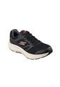 TENIS  RUN CONSISTENT 2.0 SKECHERS de Skechers