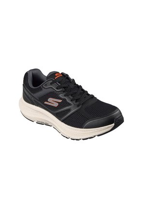 TENIS  RUN CONSISTENT 2.0 SKECHERS