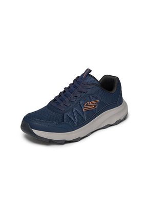 TENIS RIDGE OAK SKECHERS
