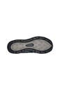 TENIS RIDGE OAK SKECHERS de Skechers