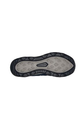 TENIS RIDGE OAK SKECHERS