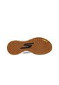 TENIS VIPER COURT RALLY SKECHERS de Skechers