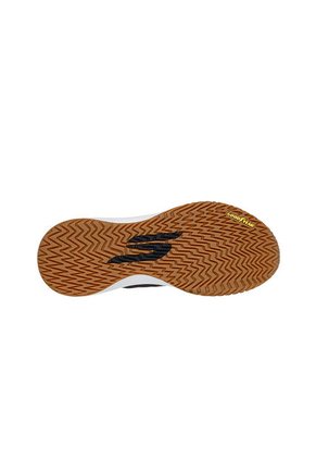 TENIS VIPER COURT RALLY SKECHERS