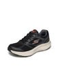 TENIS  RUN CONSISTENT 2.0 SKECHERS de Skechers