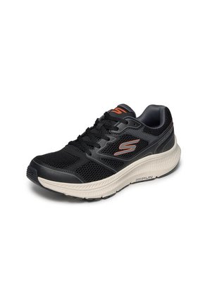 TENIS  RUN CONSISTENT 2.0 SKECHERS