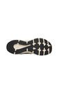 TENIS  RUN CONSISTENT 2.0 SKECHERS de Skechers
