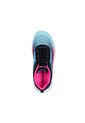 TENIS MICROSPEC ADVANCE SKECHERS de Skechers