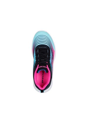 TENIS MICROSPEC ADVANCE SKECHERS