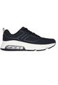 Tenis Hombre Skechers Uno Envolve - Negro de Skechers