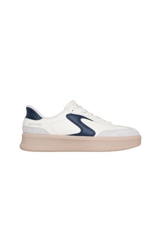 TENIS HOTSHOT HI - LIFTED LUXE SKECHERS Skechers