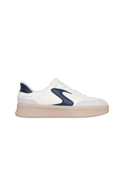 TENIS HOTSHOT HI - LIFTED LUXE SKECHERS