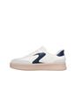 TENIS HOTSHOT HI - LIFTED LUXE SKECHERS de Skechers
