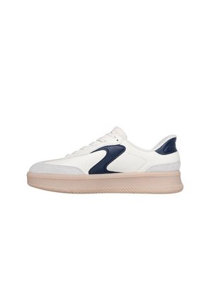 TENIS HOTSHOT HI - LIFTED LUXE SKECHERS