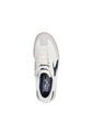 TENIS HOTSHOT HI - LIFTED LUXE SKECHERS de Skechers