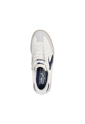 TENIS HOTSHOT HI - LIFTED LUXE SKECHERS