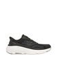 TENIS MAX CUSHIONING ENDEAVOUR SKECHERS de Skechers