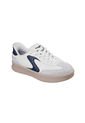 TENIS HOTSHOT HI - LIFTED LUXE SKECHERS de Skechers