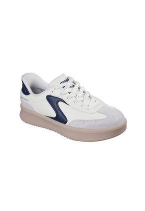 TENIS HOTSHOT HI - LIFTED LUXE SKECHERS