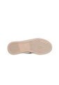 TENIS HOTSHOT HI - LIFTED LUXE SKECHERS de Skechers