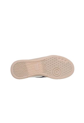 TENIS HOTSHOT HI - LIFTED LUXE SKECHERS