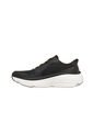TENIS MAX CUSHIONING ENDEAVOUR SKECHERS de Skechers