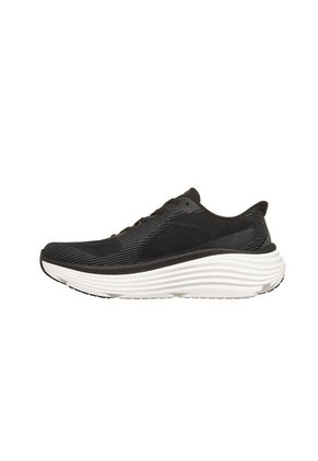 TENIS MAX CUSHIONING ENDEAVOUR SKECHERS