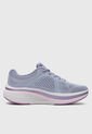 Tenis SKECHERS Go Run Elevate 2.0 - Quartz Lila de Skechers