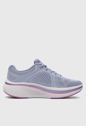 Tenis SKECHERS Go Run Elevate 2.0 - Quartz Lila