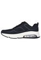 Tenis Hombre Skechers Uno Envolve - Negro de Skechers