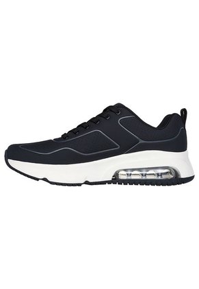 Tenis Hombre Skechers Uno Envolve - Negro