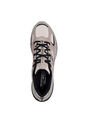TENIS SKECHERS MUJER 180262BKTP D'LUX PRO Talla 9 de Skechers