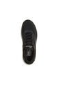 TENIS MAX CUSHIONING ENDEAVOUR SKECHERS de Skechers