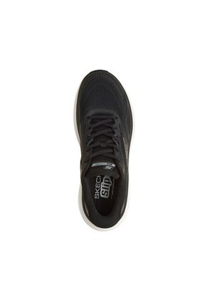 TENIS MAX CUSHIONING ENDEAVOUR SKECHERS