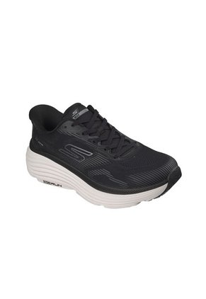 TENIS MAX CUSHIONING ENDEAVOUR SKECHERS