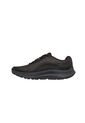 TENIS  RUN CONSISTENT 2.0 SKECHERS de Skechers