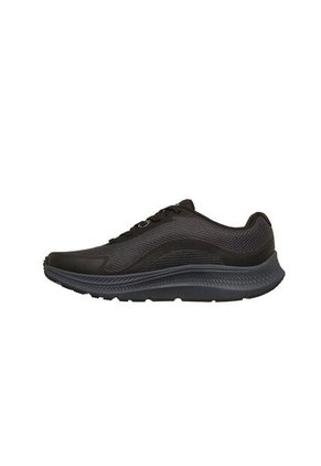 TENIS  RUN CONSISTENT 2.0 SKECHERS