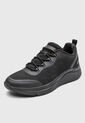 Tenis Lifestyle Skechers Bobs Arch Comfor B Sweet Negro de Skechers
