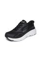 TENIS MAX CUSHIONING ENDEAVOUR SKECHERS de Skechers