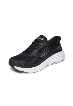 TENIS MAX CUSHIONING ENDEAVOUR SKECHERS