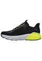 TENIS SKECHERS HOMBRE 232664BKLM MAX PROTE Talla 8 de Skechers