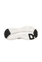 TENIS MAX CUSHIONING ENDEAVOUR SKECHERS de Skechers