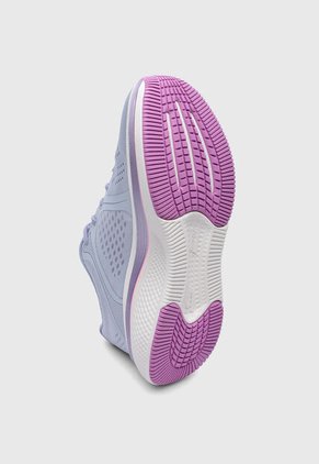 Tenis SKECHERS Go Run Elevate 2.0 - Quartz Lila