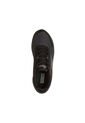 TENIS  RUN CONSISTENT 2.0 SKECHERS de Skechers