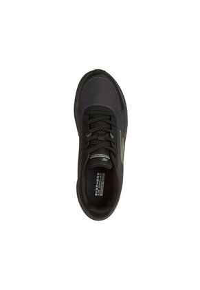 TENIS  RUN CONSISTENT 2.0 SKECHERS